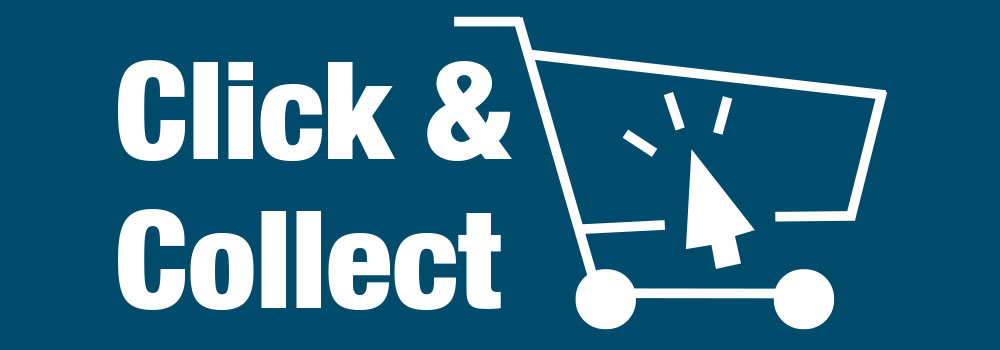 Click & Collect